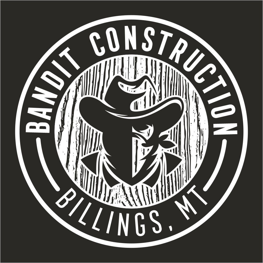Bandit Construction