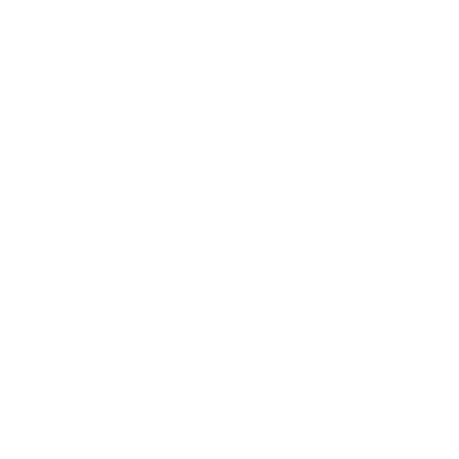 Bandit Construction